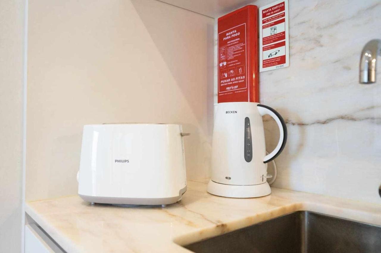 The Poets By Destiny Houses Apartment Porto Bagian luar foto