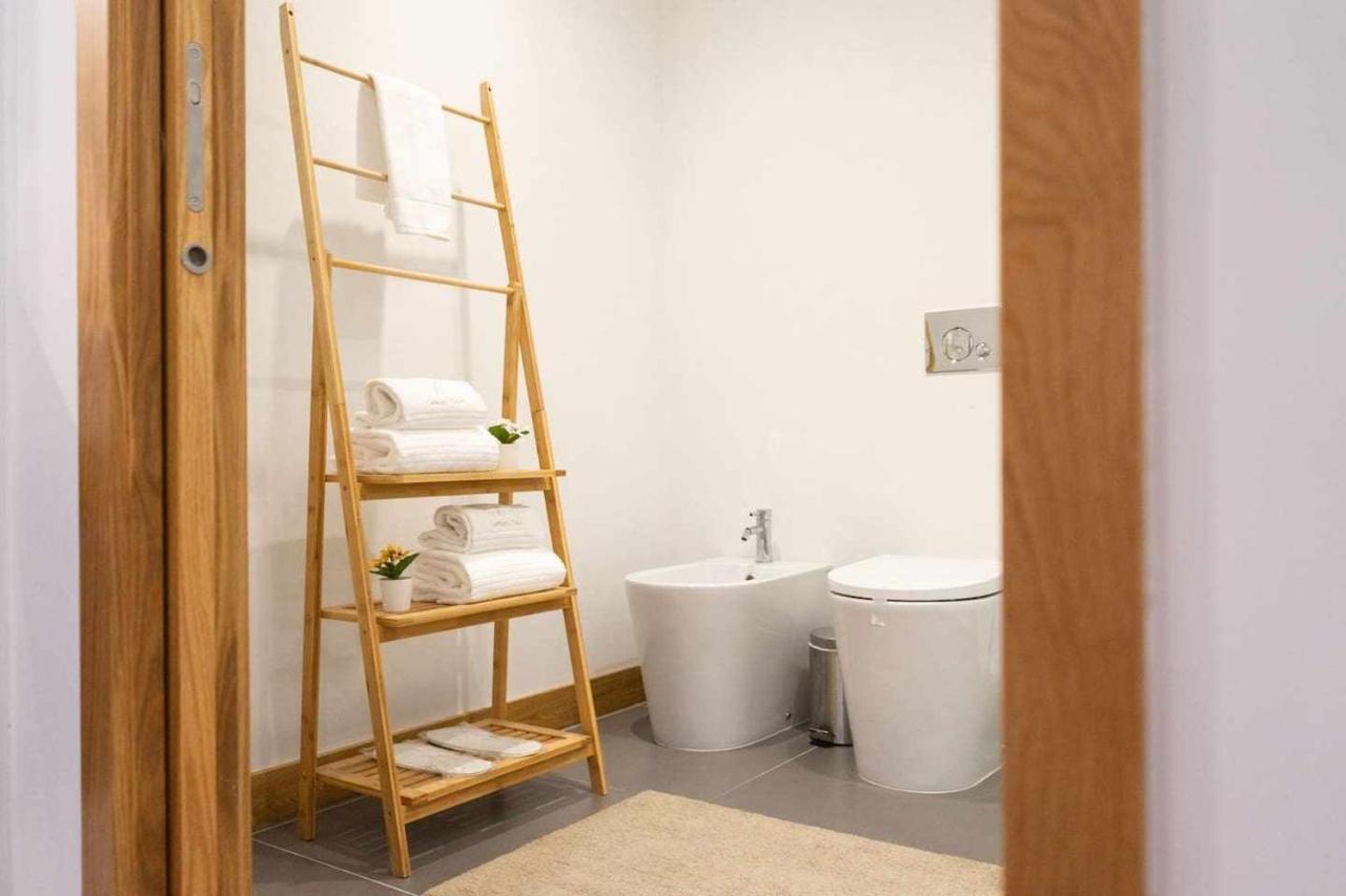 The Poets By Destiny Houses Apartment Porto Bagian luar foto